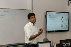 GIT-21-scaled
