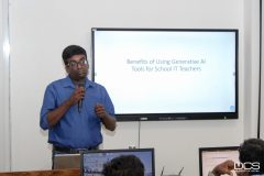 GIT-28-scaled