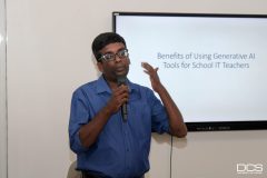 GIT-29-scaled