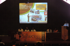 SLSWCS-11