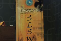 SLSWCS-12