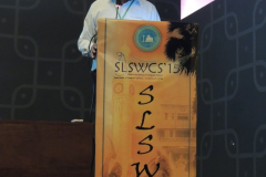 SLSWCS-15