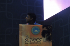 SLSWCS-17