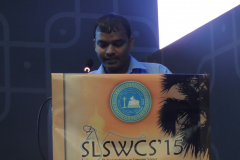 SLSWCS-18