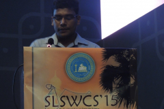 SLSWCS-21