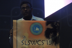 SLSWCS-22