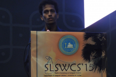 SLSWCS-23