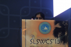 SLSWCS-24