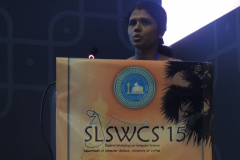 SLSWCS-25