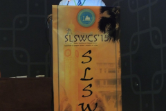 SLSWCS-7