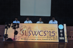SLSWCS-92