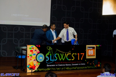 SL-SWCS17-19