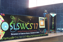 SL-SWCS17-21