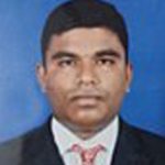 R. Sakuntharaj