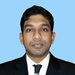Dr. M. Siyam150x150