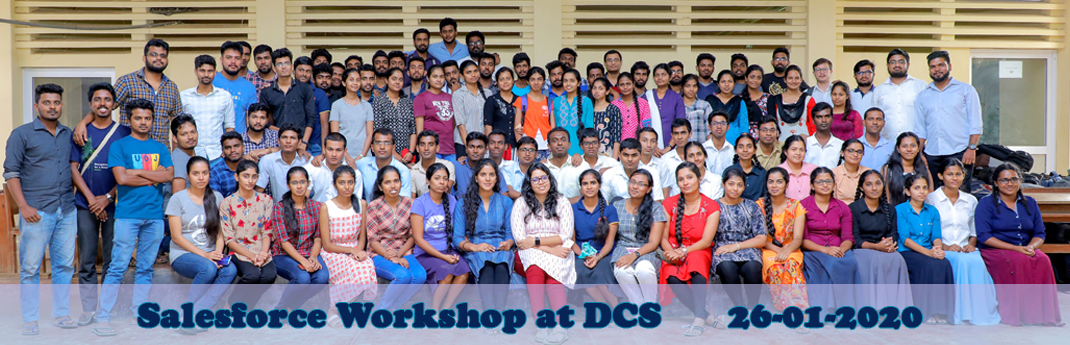 CSC Slide10