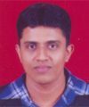 Mr.-K.-Santhanakrishnan