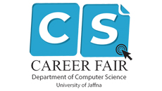 CS_Career_Fair
