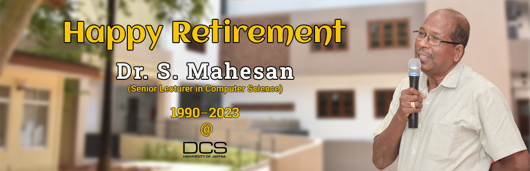 Web banner