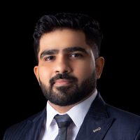 Arshardh Ifthikar 200x200