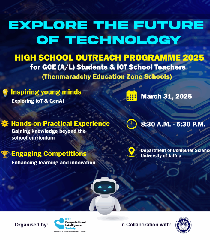Flyer (1)