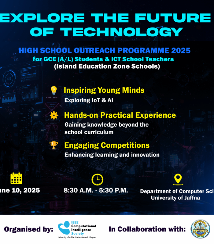 Flyer (3)