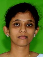 Janani-Thangavel Janani-Thangavel