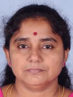 Kalpana_Chandrasekar